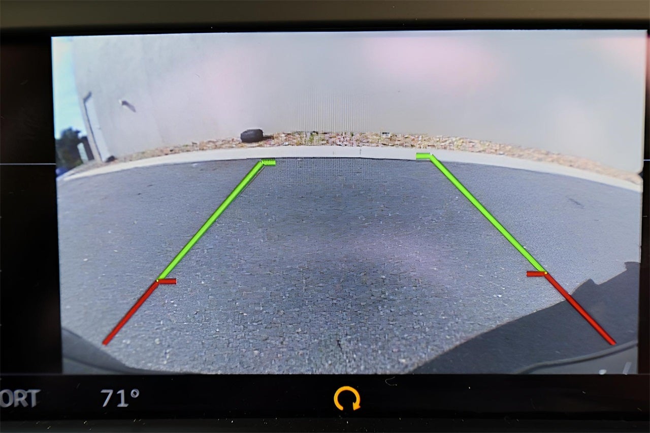 2026 McLaren 750S Base