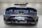 2026 McLaren 750S Base