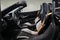 2027 McLaren 750S Base