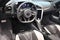 2027 McLaren 750S Base