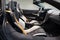2027 McLaren 750S Base