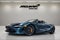 2027 McLaren 750S Base