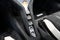 2027 McLaren 750S Base
