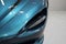 2027 McLaren 750S Base