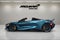 2027 McLaren 750S Base