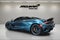 2027 McLaren 750S Base