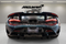2027 McLaren 750S Base