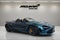 2027 McLaren 750S Base