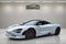 2025 McLaren 750S Base