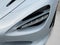 2025 McLaren 750S Base