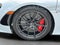 2025 McLaren 750S Base