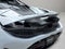 2025 McLaren 750S Base