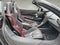 2025 McLaren 750S Base