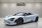 2025 McLaren 750S Base
