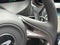 2025 McLaren 750S Base