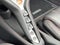 2025 McLaren 750S Base