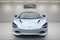 2025 McLaren 750S Base