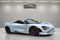 2025 McLaren 750S Base