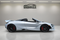 2025 McLaren 750S Base