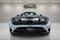 2025 McLaren 750S Base