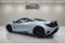 2025 McLaren 750S Base