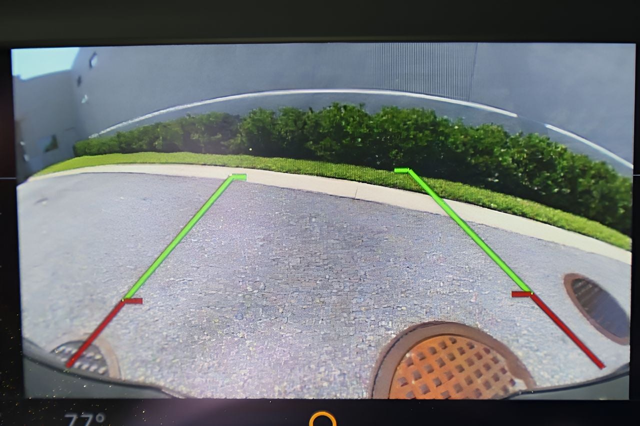 2026 McLaren 750S Base