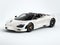 2027 McLaren 750S Base