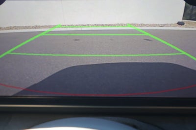 2020 McLaren 720S Base