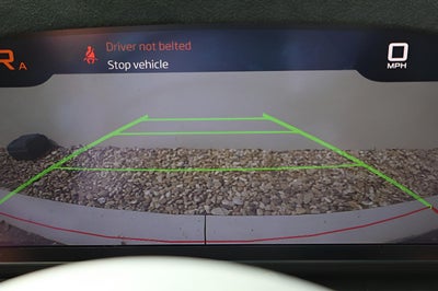 2022 McLaren 720S Base