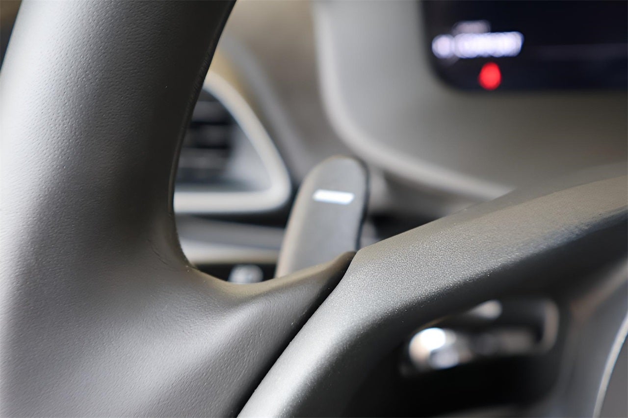 2026 McLaren Artura Base