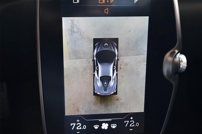 2026 McLaren Artura Base