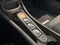2026 McLaren Artura Base