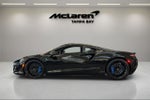 2026 McLaren Artura Base