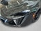 2026 McLaren Artura Base