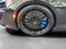 2026 McLaren Artura Base