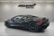 2026 McLaren Artura Base