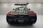 2026 McLaren Artura Base