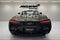 2026 McLaren Artura Base