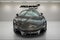 2026 McLaren Artura Base