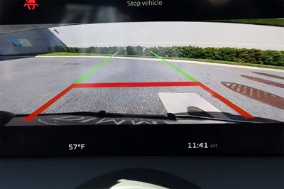 2026 McLaren Artura Base