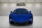 2023 McLaren Artura Base