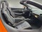 2026 McLaren Artura Base