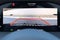2026 McLaren Artura Base