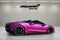 2026 McLaren Artura Base