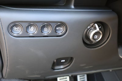 2026 McLaren Artura Base