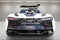 2026 McLaren Artura Base