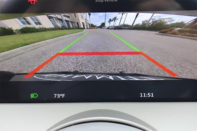 2025 McLaren Artura Base