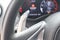 2023 McLaren GT Base