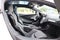 2023 McLaren GT Base