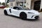 2023 McLaren GT Base